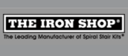 eshop at web store for Stair Kits Made in America at The Iron Shop in product category Hardware & Building Supplies